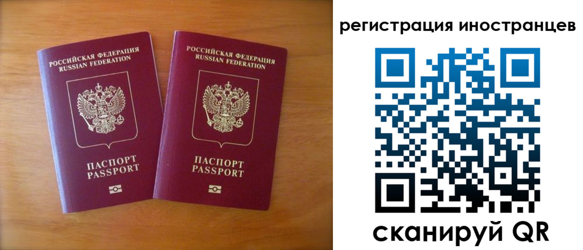 прописка поиск в Чудово